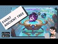 SUMMONERS ERA (AFK/IDLE) - WAKTU YANG TEPAT BUAT ANCIENT TREE