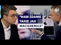 Tomczyk: Macierewicz wiedział, że nie było zamachu i nie krył, że podkomisja zgubiła dowody @TVN24