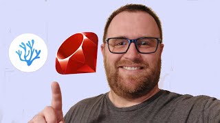 How to Set Up VSCodium for Ruby