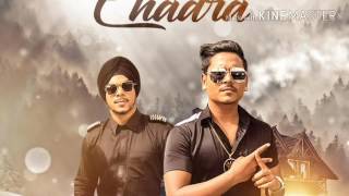 chadra by kuwar virk n kamal khan latest song