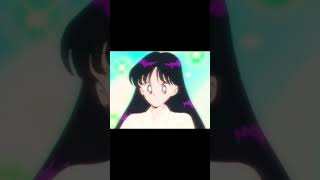 Sailor moon zoom edit (Strawberry shortcake