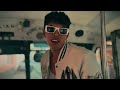 la rompo pqee dj alexis nájera video oficial