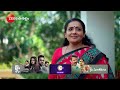 madhura nombara kattu ep 246 best scene feb 21 2025 zee keralam