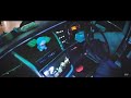 Bus mania versi lagu gta