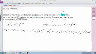 Binomial Probability Advanced - rough 1.mp4