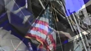 Michael W. Smith: There She Stands (Live @CI 50th anniversary) 9/26/2002