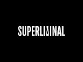 superliminal ost indefinity cinema relaxation room