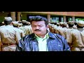 Vijayakanth Action Movies | Rajanadai Full Movie | Tamil Movies | Tamil Action Movies