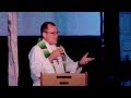 Sermon - Rev. Dr. David P. E. Maier @ 2015 Michigan District, LCMS All Pastors' Conference