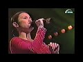 Lea Salonga - Colors of the Wind (Pocahontas)