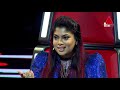 hiran charuka bohemian rhapsody blind auditions the voice teens sri lanka