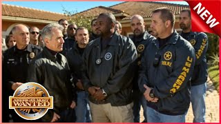 America’s Most Wanted 2025 | New Episodes | Full Episodes Best American Documentary True Crime