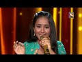 anjali ने judges को कर दिया stage पर आने के लिए मजबूर अपनी इस performance से indian idol season 12