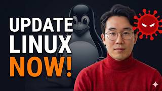 WILD Linux Root Exploit Found in Every Linux Distr