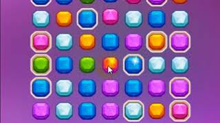 63 Source code game unity - Free source code unity