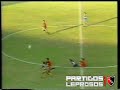 1990 91 campeonato final ida newell s 1 0 boca