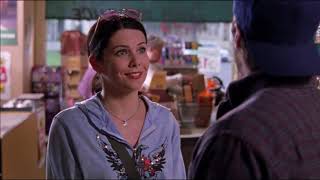 lorelai & luke (90)