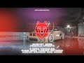 Lore-Friendly AUGUST 2025 UPDATE - 8 NEW VEHICLES - Showcase - GTA 5 FiveM | gom-modeling.com