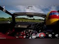 2022 10 11 美浜サーキット フリー走行 s2000 ap1