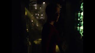 You're behind schedule.