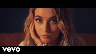 Mxtube.net :: Tinne oltmans Mp4 3GP Video & Mp3 Download unlimited ...