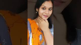 😍 Ponnu ash Instagram Reels 💓🌹 Tamil ponnu Instagram Reels | Telugu Instagram Reels