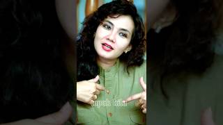 EVA ARNAZ !! bintang panas !! dulu dan kini#duludansekarang