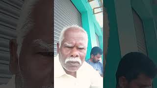 சங்கம் முக்கியமா சாப்பாடு முக்கியமா சப்கிரைபர் பன்னுங்க பிரெண்ட்ஸ்