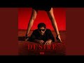 DESIRE (CLUB MIX)