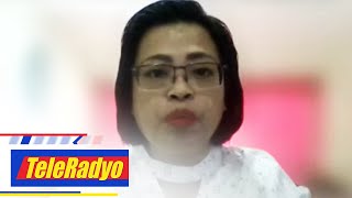 Kabayan | TeleRadyo (1 June 2022)