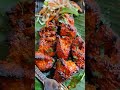 food_world hinjawadi food foodie chicken malvani punefoodie shorts friday nonveg phase1