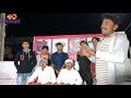 ગોમડાના કાકા ગયા શહેર મો નોકરી માટે gomadana kaka gaya saher mo nokari mate gujarati comedy video