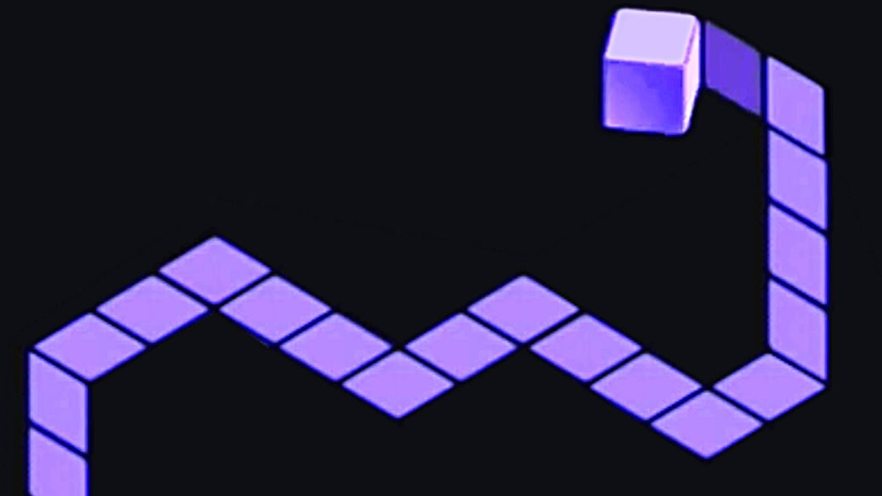 Our Gamecube Intro Youtube