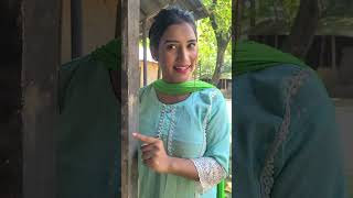 বুদ্ধিমান পুরুষ  #funny #comedyshorts #comedy #tiktok