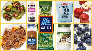 ALDI * FULL AD PREVIEW FOR 1/4/2023 - 1/10/2023