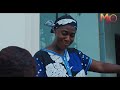 nothing to loose d movie mercy johnson okojie ernest obi joseph jonior 2024 nigeria nollywood movie