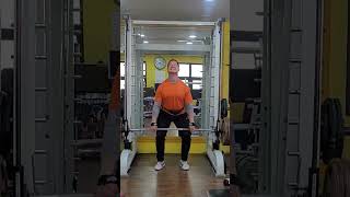 공덕동헬스 3월30일  260kg 데드리프트 , 100kg 벤치40회 , 바쁜 운동합니다^^#공덕헬스 #공덕피티 #마포헬스 #대흥동헬스  #염리동헬스 #아현동헬스 #문관장