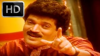 Poovithalalle Fasila | Malayalam Mappila Album | Muthu Habeebi Monjathi | M.G.Sreekumar