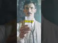 tesla s electric elixir energy drink tesla nikolatesla science teslaexperiment shorts energy