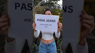 Jeans wholesale market Delhi | jeans factory Delhi | gandhi nagar wholesale market Delhi