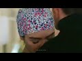 AsFer - I'll Be | Asli and Ferhat | Price of Passion | Siyah Beyaz Ask | Black and White Love