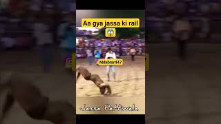 jassapatti #pailwan #champion #kusti #abrar #deva #chest #maharashtra #umesh #monu #punjab