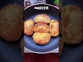 fried bread different method different taste try it. 炸面包，不一样的做法，不一样的味道，试试吧