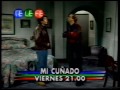 promos telefé 1993