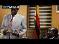 One year since Robert Mugabe ousted | Money Talks