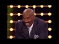 Funny CLASSIC Answers With Steve Harvey On Family Feud