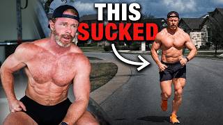 Most Men Fail because of This...