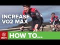 How To Improve Your VO2 Max | VO2 Max Explained How To Improve Your VO2 Max | VO2 Max Explained