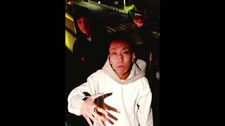 2/15  Youtarow Just Moment Feat World Jack 康　【MV】