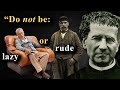 3 Powerful Tips to Overcome Common Sins, Don Bosco's Wisdom | Ep. 265